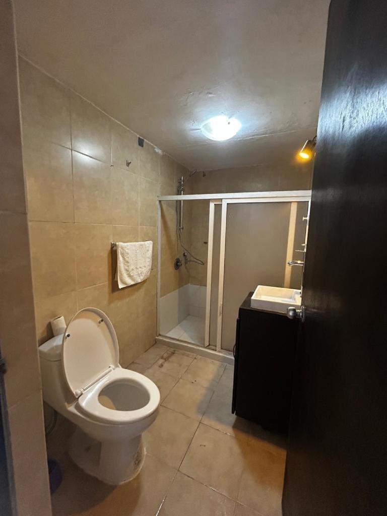 הוילה Tlaxcalancingo Casa Casada מראה חיצוני תמונה