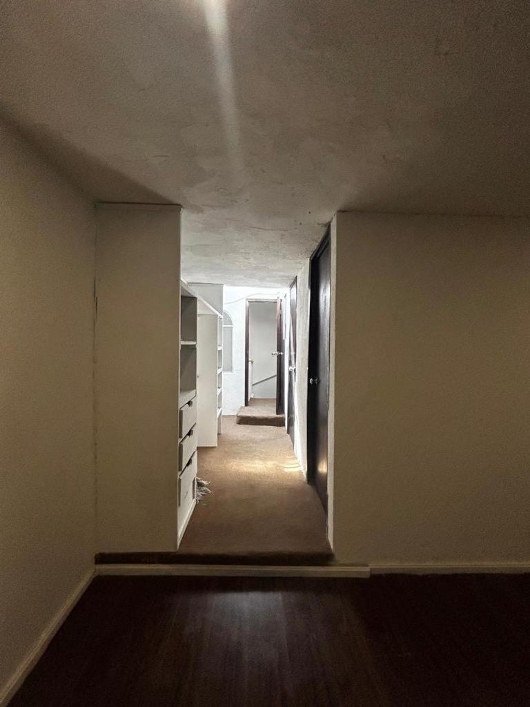 הוילה Tlaxcalancingo Casa Casada מראה חיצוני תמונה